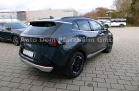 Kia Sportage PE 1,6T DCT AWD Spirit/ DW / Sound / GD