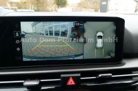 Kia Sportage PE 1,6T DCT AWD Spirit/ DW / Sound / GD