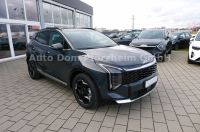 Kia Sportage PE 1,6T DCT AWD Spirit/ DW / Sound / GD