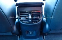 Kia XCeed 1.5 T-GDI DCT Spirit/Navi/Kamera/UVO