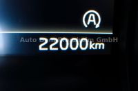 Kia XCeed 1.5 T-GDI DCT Spirit/Navi/Kamera/UVO
