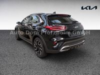 Kia XCeed 1.5 T-GDI DCT Spirit/Navi/Kamera/UVO