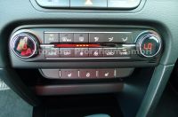 Kia XCeed 1.5 T-GDI DCT Spirit/Navi/Kamera/UVO