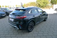 Kia XCeed 1.5 T-GDI DCT Spirit/Navi/Kamera/UVO