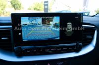 Kia XCeed 1.5 T-GDI DCT Spirit/Navi/Kamera/UVO