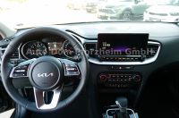 Kia XCeed 1.5 T-GDI DCT Spirit/Navi/Kamera/UVO