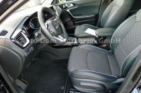 Kia XCeed 1.5 T-GDI DCT Spirit/Navi/Kamera/UVO