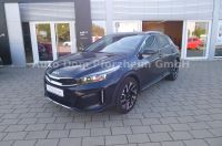 Kia XCeed 1.5 T-GDI DCT Spirit/Navi/Kamera/UVO