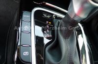 Kia XCeed 1.5 T-GDI DCT Spirit/Navi/Kamera/UVO