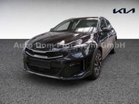 Kia XCeed 1.5 T-GDI DCT Spirit/Navi/Kamera/UVO