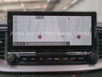 Kia XCeed 1.5 T-GDI DCT Spirit/Navi/Kamera/UVO