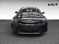 Kia XCeed 1.5 T-GDI DCT Spirit/Navi/Kamera/UVO