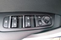 Kia XCeed 1.5 T-GDI DCT Spirit/Navi/Kamera/UVO