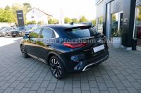 Kia XCeed 1.5 T-GDI DCT Spirit/Navi/Kamera/UVO