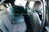 Kia XCeed 1.5 T-GDI DCT Spirit/Navi/Kamera/UVO