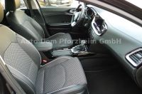 Kia XCeed 1.5 T-GDI DCT Spirit/Navi/Kamera/UVO
