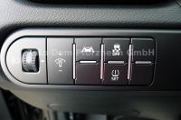 Kia XCeed 1.5 T-GDI DCT Spirit/Navi/Kamera/UVO