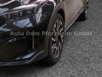 Kia XCeed 1.5 T-GDI DCT Spirit/Navi/Kamera/UVO