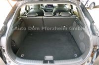 Kia XCeed 1.5 T-GDI DCT Spirit/Navi/Kamera/UVO