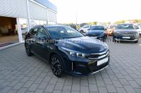 Kia XCeed 1.5 T-GDI DCT Spirit/Navi/Kamera/UVO