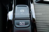 Kia XCeed 1.5 T-GDI DCT Spirit/Navi/Kamera/UVO
