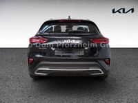 Kia XCeed 1.5 T-GDI DCT Spirit/Navi/Kamera/UVO