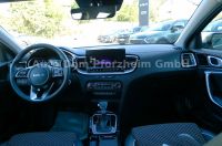 Kia XCeed 1.5 T-GDI DCT Spirit/Navi/Kamera/UVO
