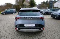 Kia Sportage 1.6 D FWD Spirit DCT Drive Wiese/UVO