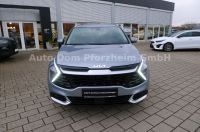 Kia Sportage 1.6 D FWD Spirit DCT Drive Wiese/UVO