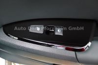 Kia Sportage 1.6 D FWD Spirit DCT Drive Wiese/UVO