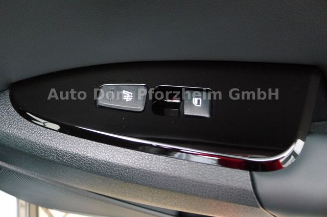 Kia Sportage 1.6 D FWD Spirit DCT Drive Wiese/UVO