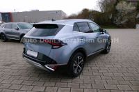 Kia Sportage 1.6 D FWD Spirit DCT Drive Wiese/UVO