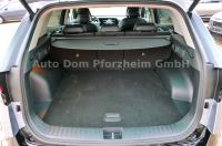 Kia Sportage 1.6 D FWD Spirit DCT Drive Wiese/UVO