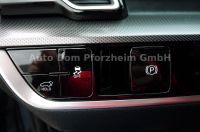 Kia Sportage 1.6 D FWD Spirit DCT Drive Wiese/UVO