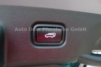 Kia Sportage 1.6 D FWD Spirit DCT Drive Wiese/UVO