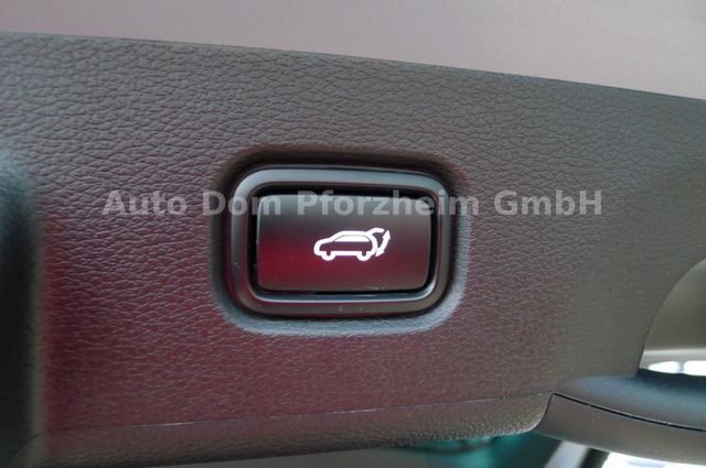 Kia Sportage 1.6 D FWD Spirit DCT Drive Wiese/UVO