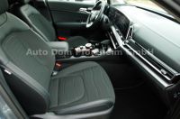 Kia Sportage 1.6 D FWD Spirit DCT Drive Wiese/UVO