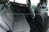Kia Sportage 1.6 D FWD Spirit DCT Drive Wiese/UVO