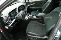 Kia Sportage 1.6 D FWD Spirit DCT Drive Wiese/UVO