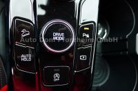 Kia Sportage 1.6 D FWD Spirit DCT Drive Wiese/UVO