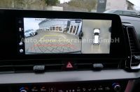 Kia Sportage 1.6 D FWD Spirit DCT Drive Wiese/UVO