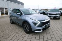 Kia Sportage 1.6 D FWD Spirit DCT Drive Wiese/UVO