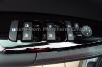 Kia Sportage 1.6 D FWD Spirit DCT Drive Wiese/UVO