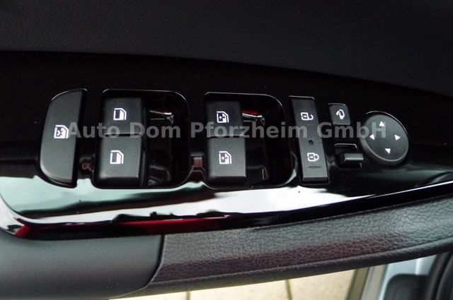 Kia Sportage 1.6 D FWD Spirit DCT Drive Wiese/UVO