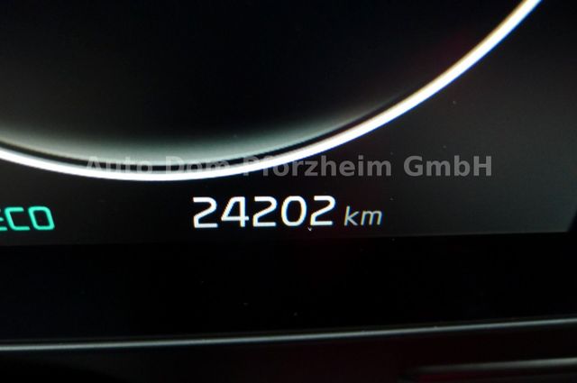 Kia Sportage 1.6 D FWD Spirit DCT Drive Wiese/UVO