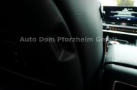 Kia Sportage 1.6 D FWD Spirit DCT Drive Wiese/UVO