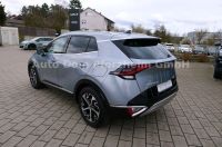 Kia Sportage 1.6 D FWD Spirit DCT Drive Wiese/UVO