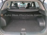 Kia Sportage 1.6 D FWD Spirit DCT Drive Wiese/UVO