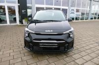 Kia Picanto 1.0 Vision AMT NAVI/Kamera/Facelift
