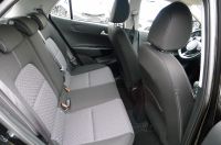 Kia Picanto 1.0 Vision AMT NAVI/Kamera/Facelift